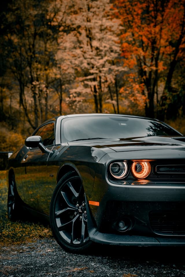 Car financing in Canada: A Complete Guide